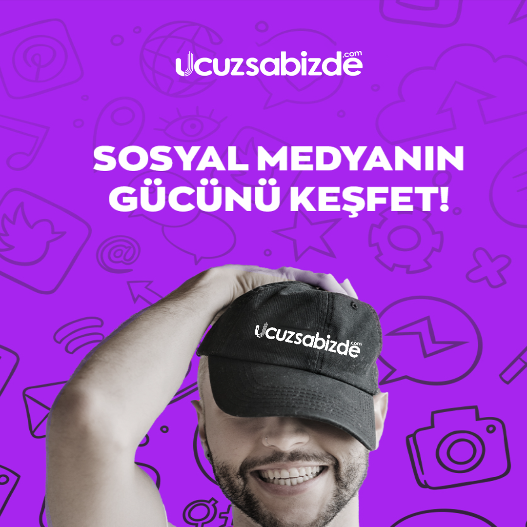 Neden Instagram Takipçi Satın Almak Bir Yatırımdır?