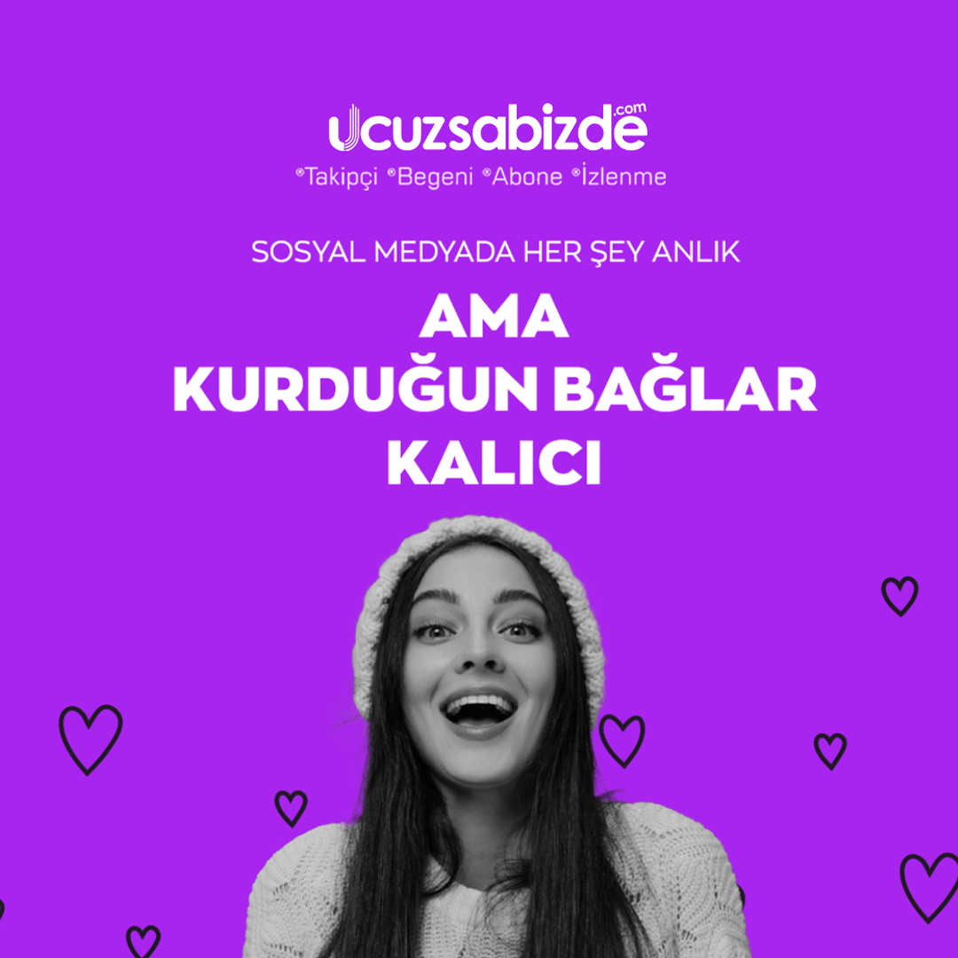 Takipçi Satın Almanın Gizli Avantajı: Takipçi Sayısı Motivasyonunu Artırır