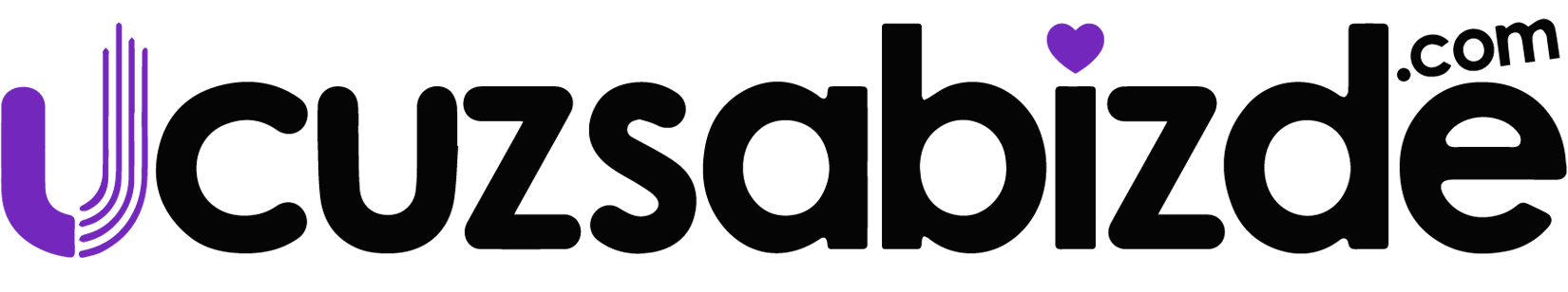 Ucuzsabizde - Dijital Medyadaki Güçlü Kozunuz