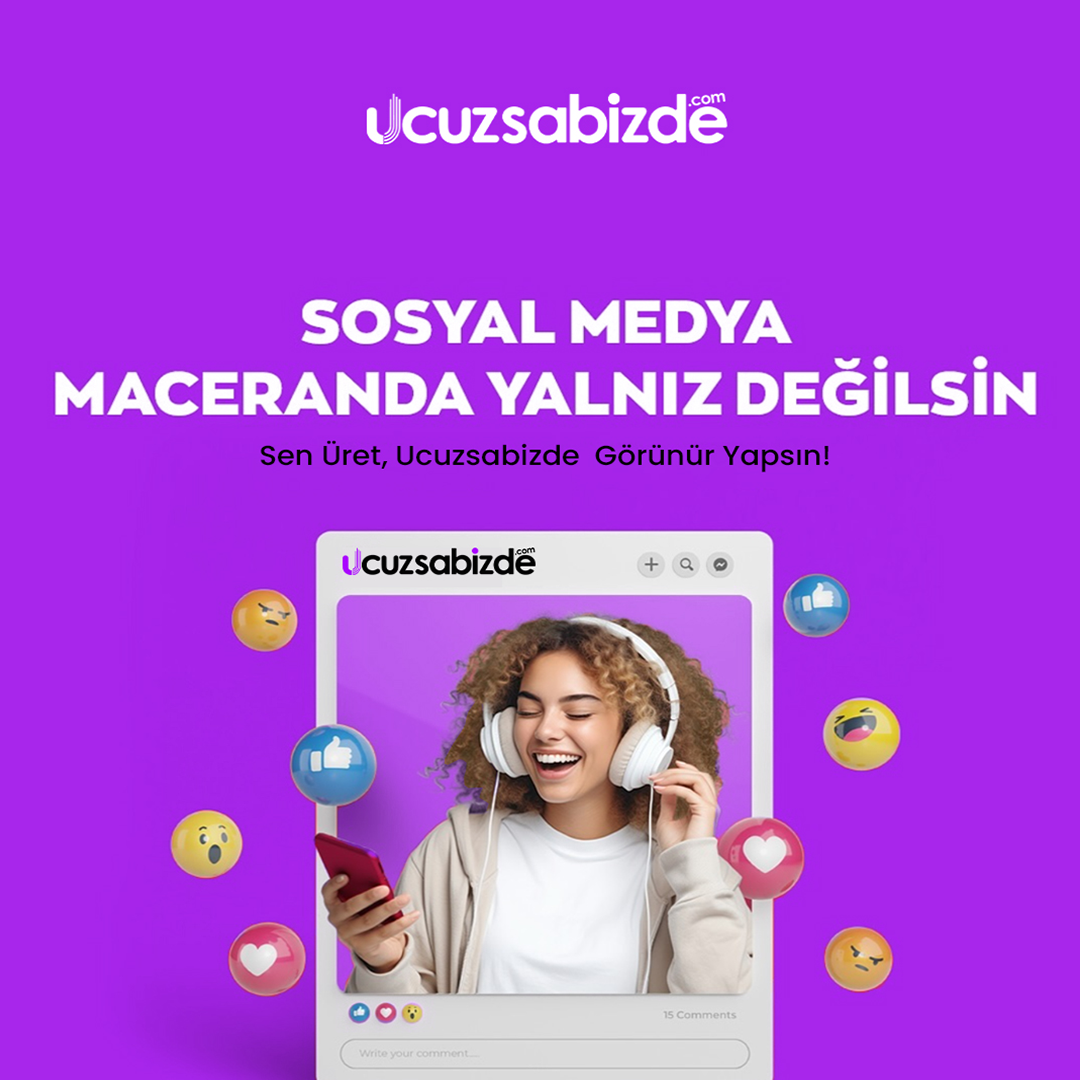 Takipçi Satın Almak Neden Zekice Bir Hamledir?”