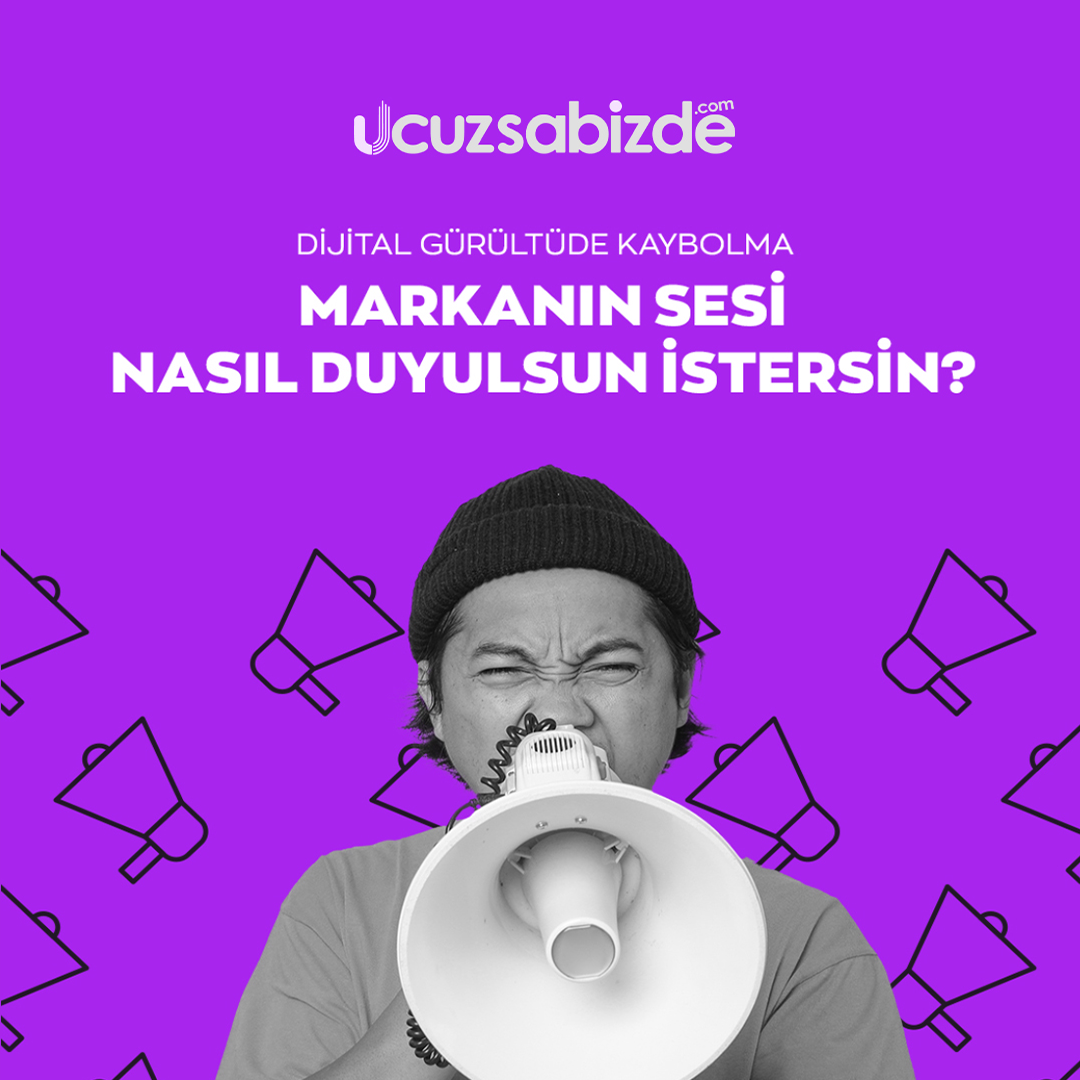 Takipçi Satın Almak = Hızlı Başlamak